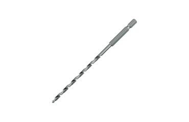 トップ工業 六角軸 ロング鉄工用ドリル (ETD-L)